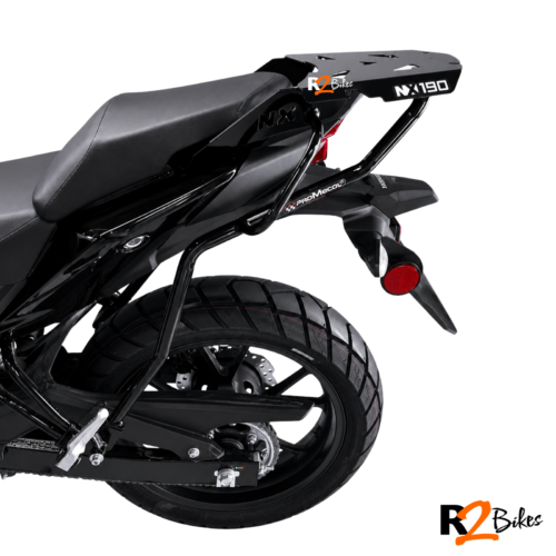 P0145_ PARRILLA MOTO KYO-1057 KYOTTO HONDA NX 190 BASE NEGRA ECONOMICA (3)