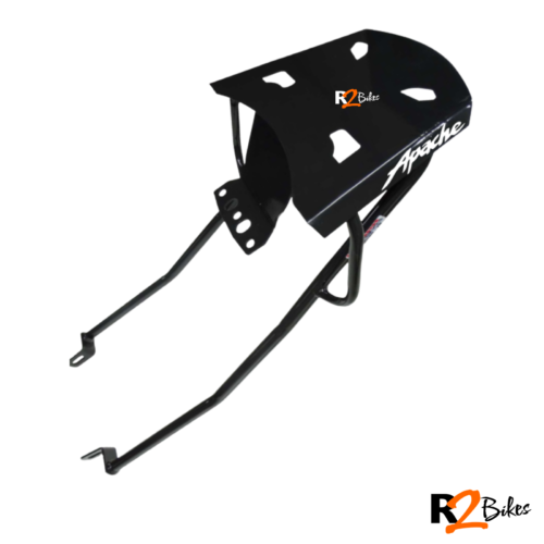 PARRILLA MOTO TVS APACHE 160 4V / 180 4V