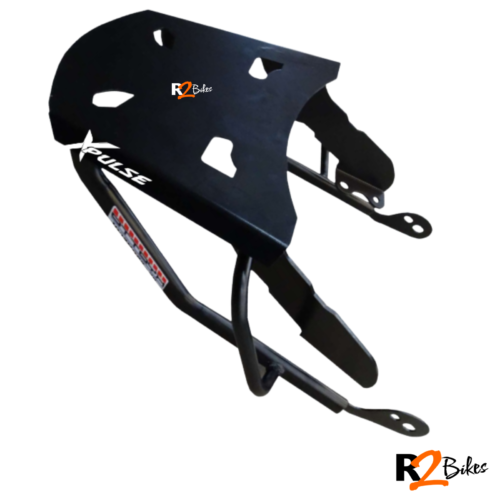 PARRILLA MOTO HERO XPULSE 200T / XPULSE 200 FI