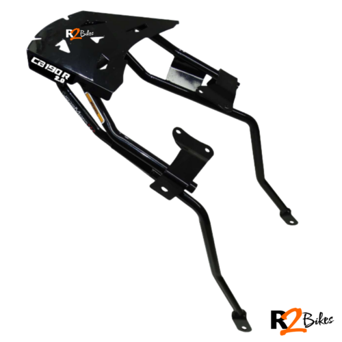 PARRILLA MOTO HONDA CB 190 R 2.0