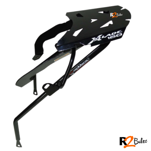 PARRILLA MOTO HONDA XBLADE 160