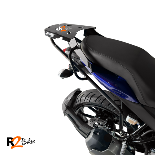 PARRILLA MOTO YAMAHA FZ 3.0 MOD 2024