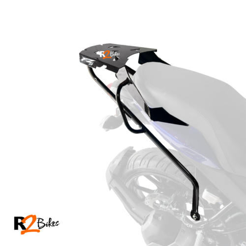 P0155_ PARRILLA ECONOMICA MOTO KYO-1054 YAMAHA FZ 3.0 MOD 2024 (3)
