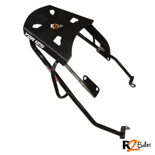 PARRILLA MOTO YAMAHA YBR 125