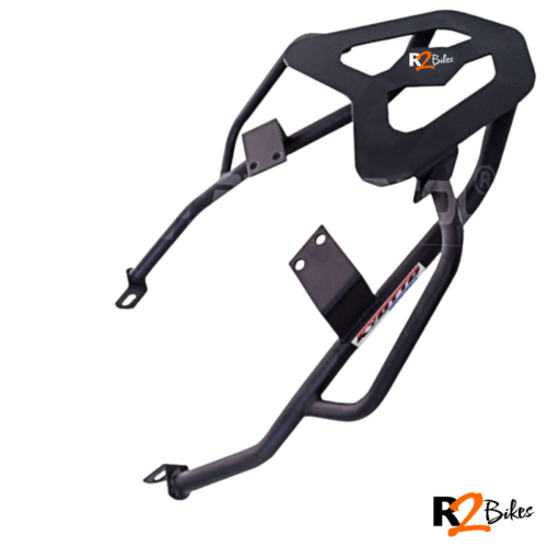PARRILLA MOTO AKT EVO R3