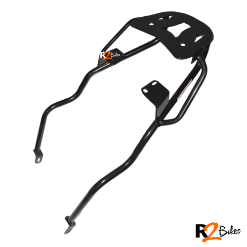PARRILLA MOTO AUTECO DISCOVER ST 150 MOD 2015