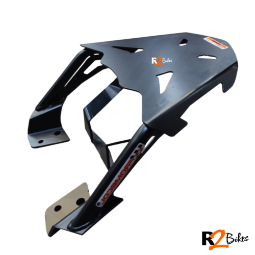 PARRILLA MOTO TVS NTORQ 125