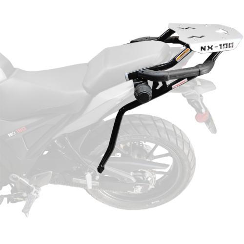 PARRILLA-HONDA-NX-190-2
